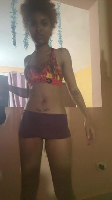 @aevyrazzz