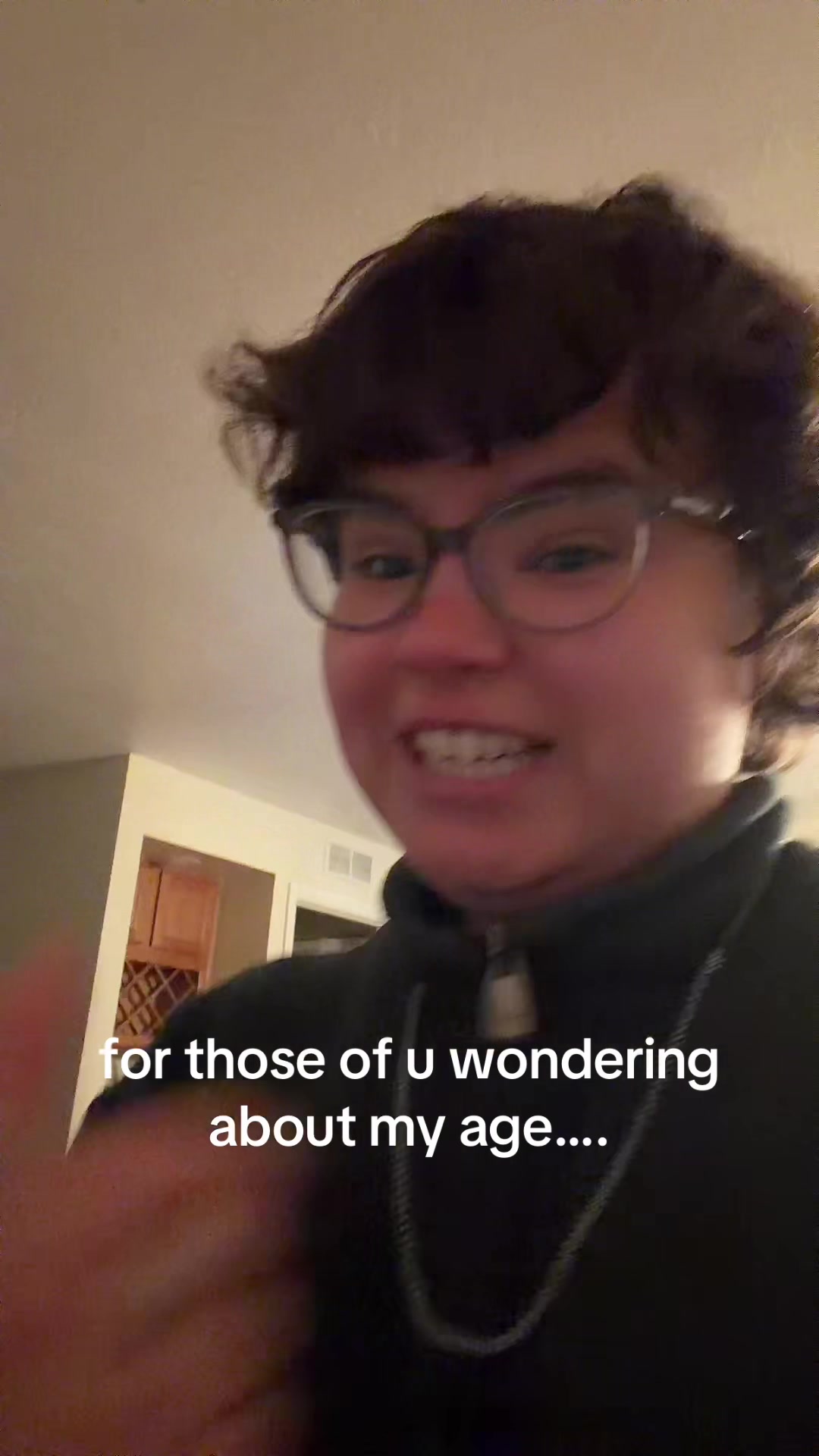 @Rumor