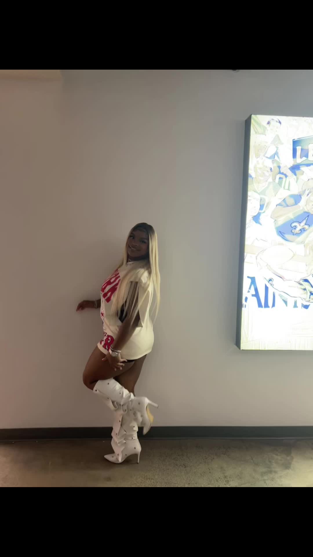 @xoxogemi