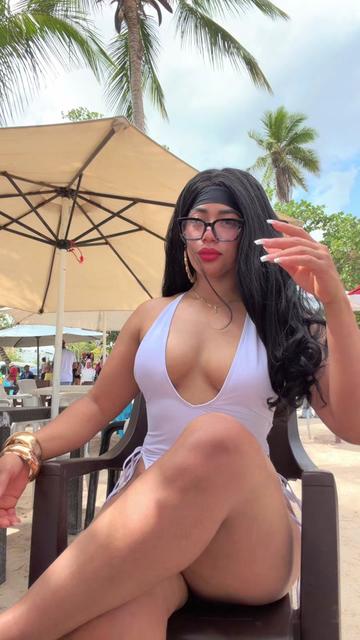 @Chembua🎀