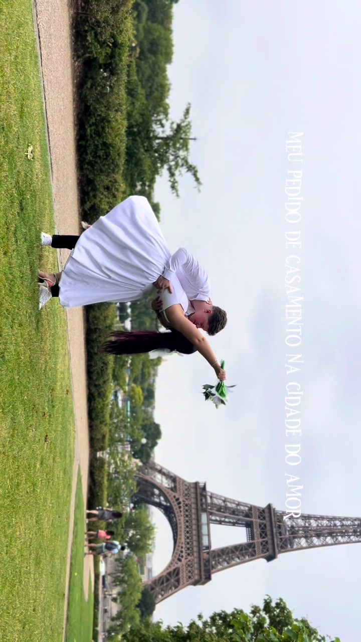 @Karina Bizello