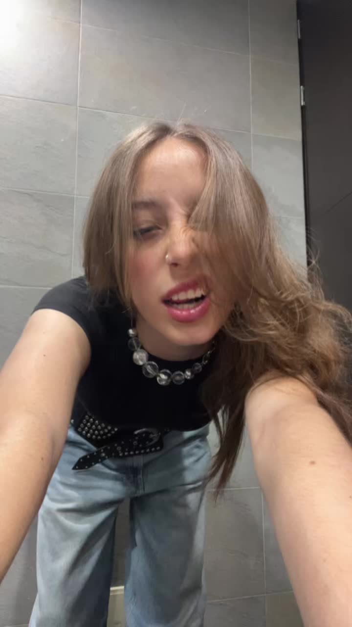 @Valeferlop