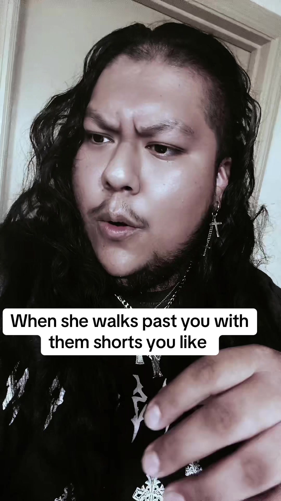@devilsanddemons1998