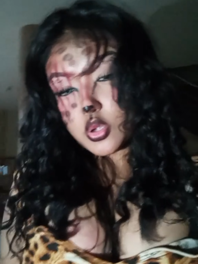 @Emily