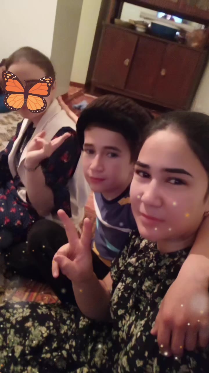 @Bubuş 🫶🫶
