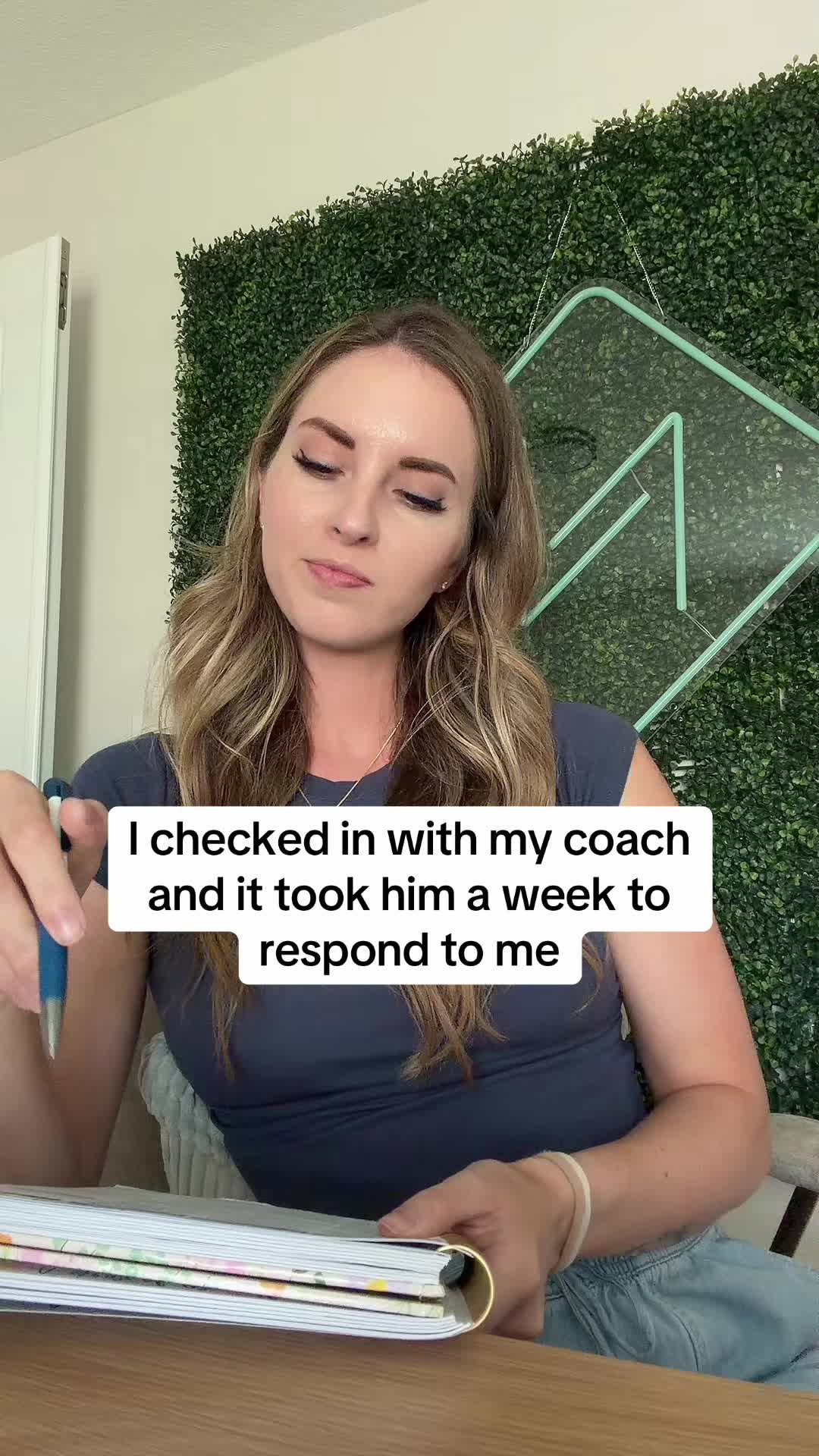 @NicoleFerrierFitness