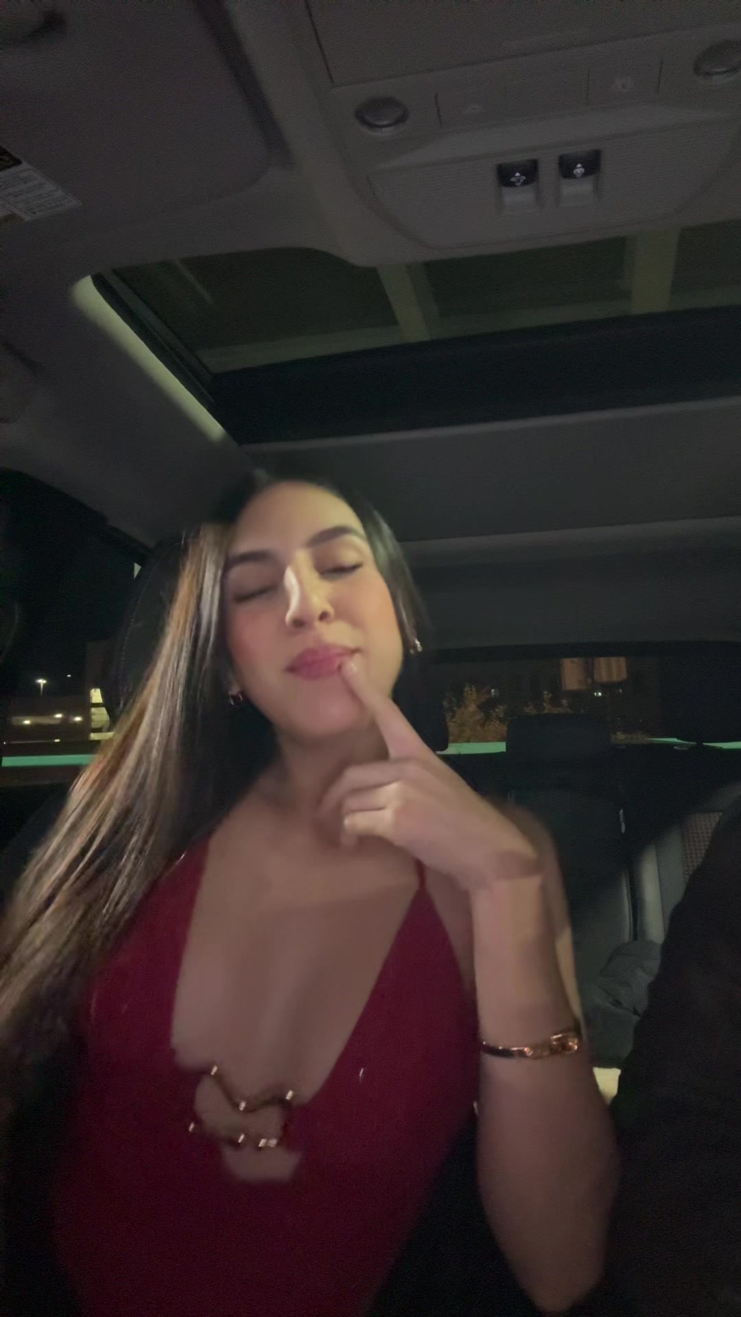 @Anaaaaa