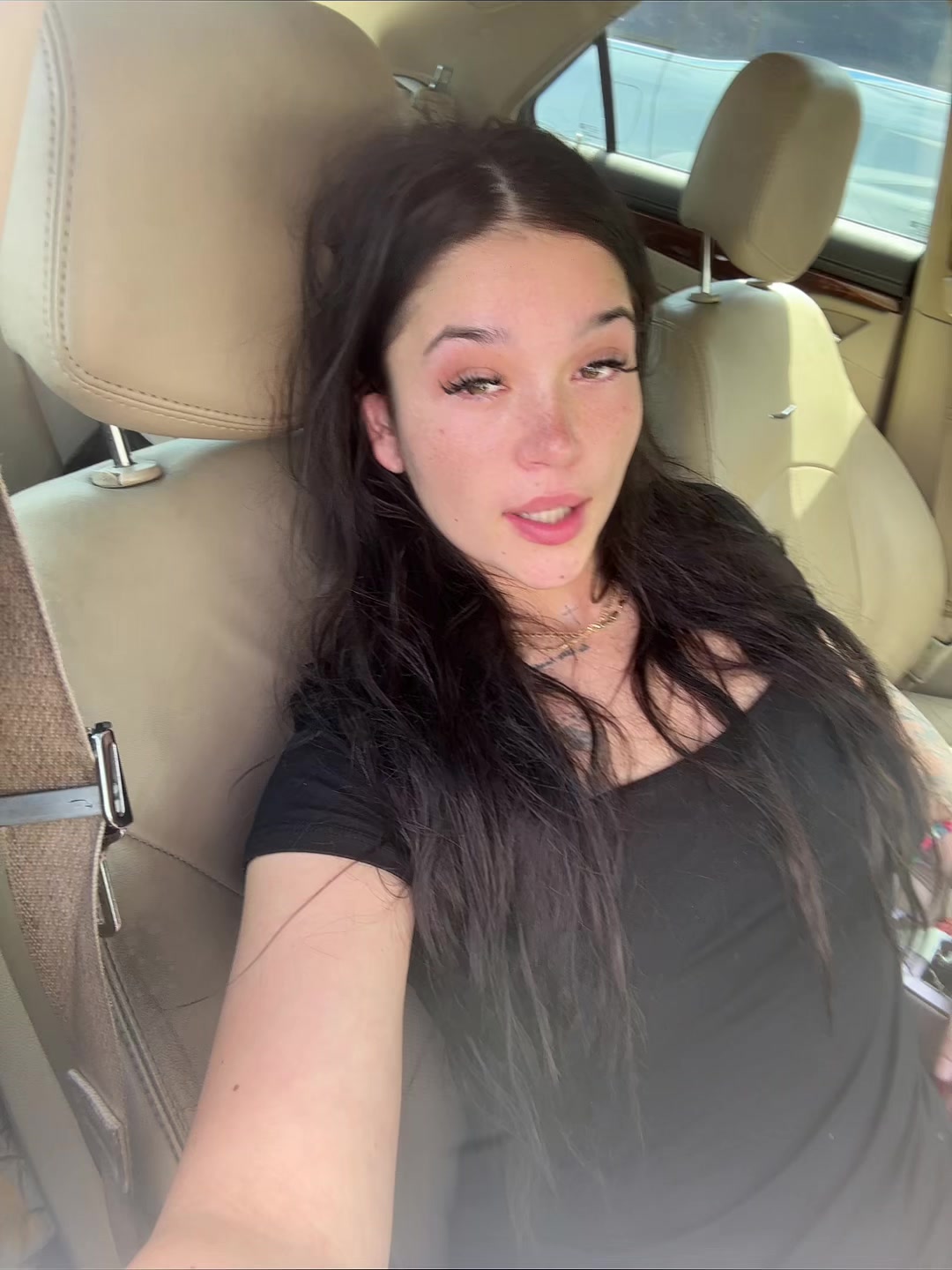 @cierraa