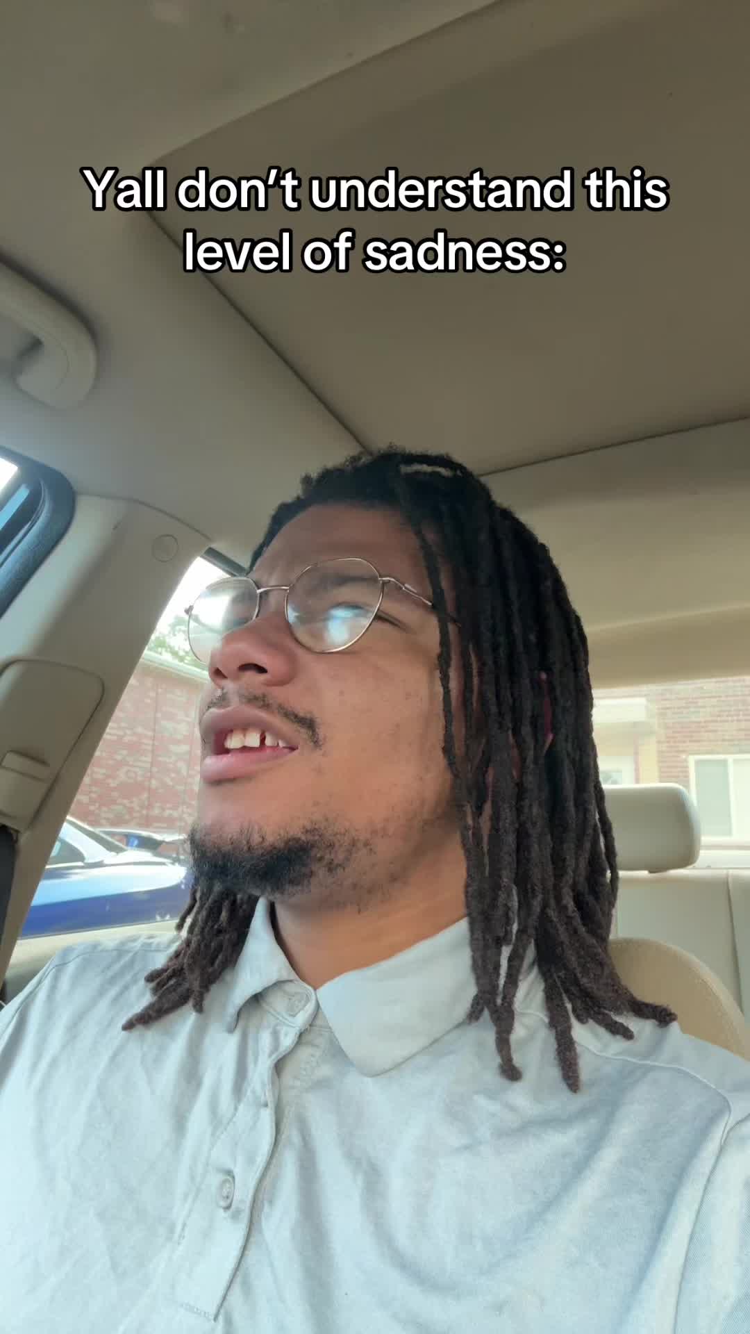 @mranythang☦️