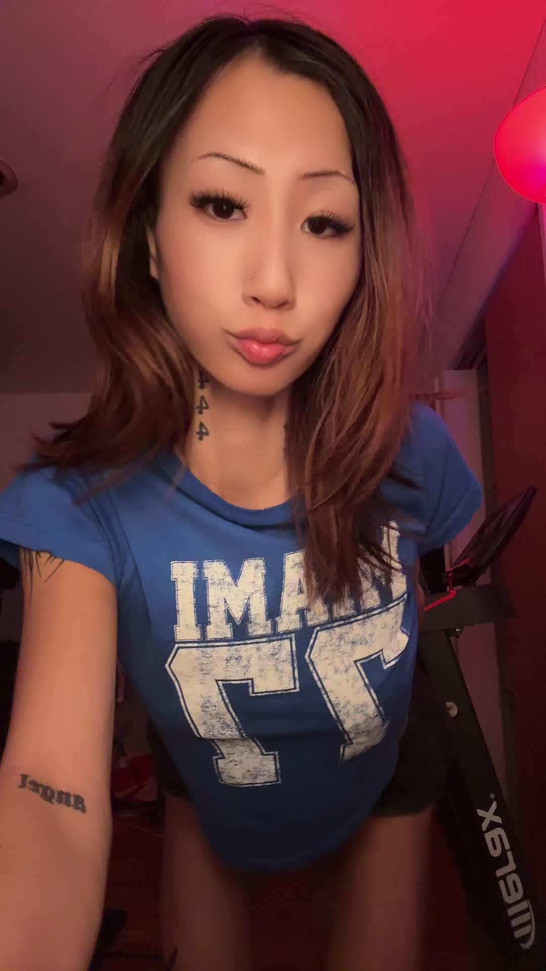 @exoticpain