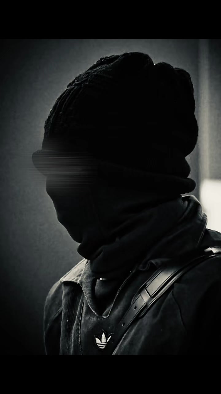 @𝐀𝐁𝐃𝐎𝐔-𝐎𝐋𝐈𝐒𝐄↣🇫🇷