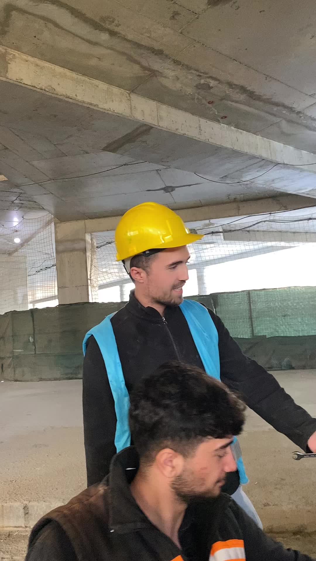 @Oğuz