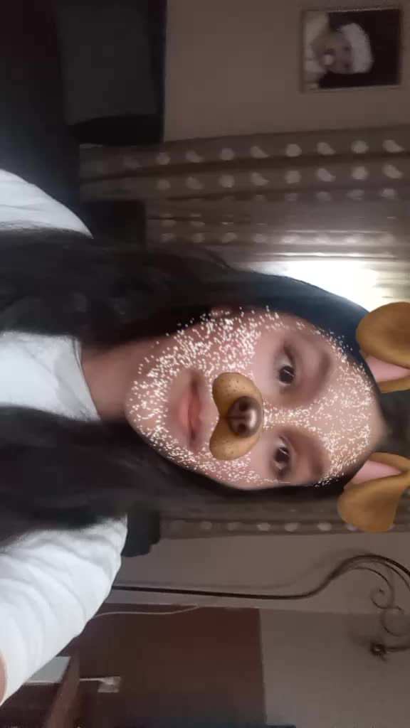 @l3n4