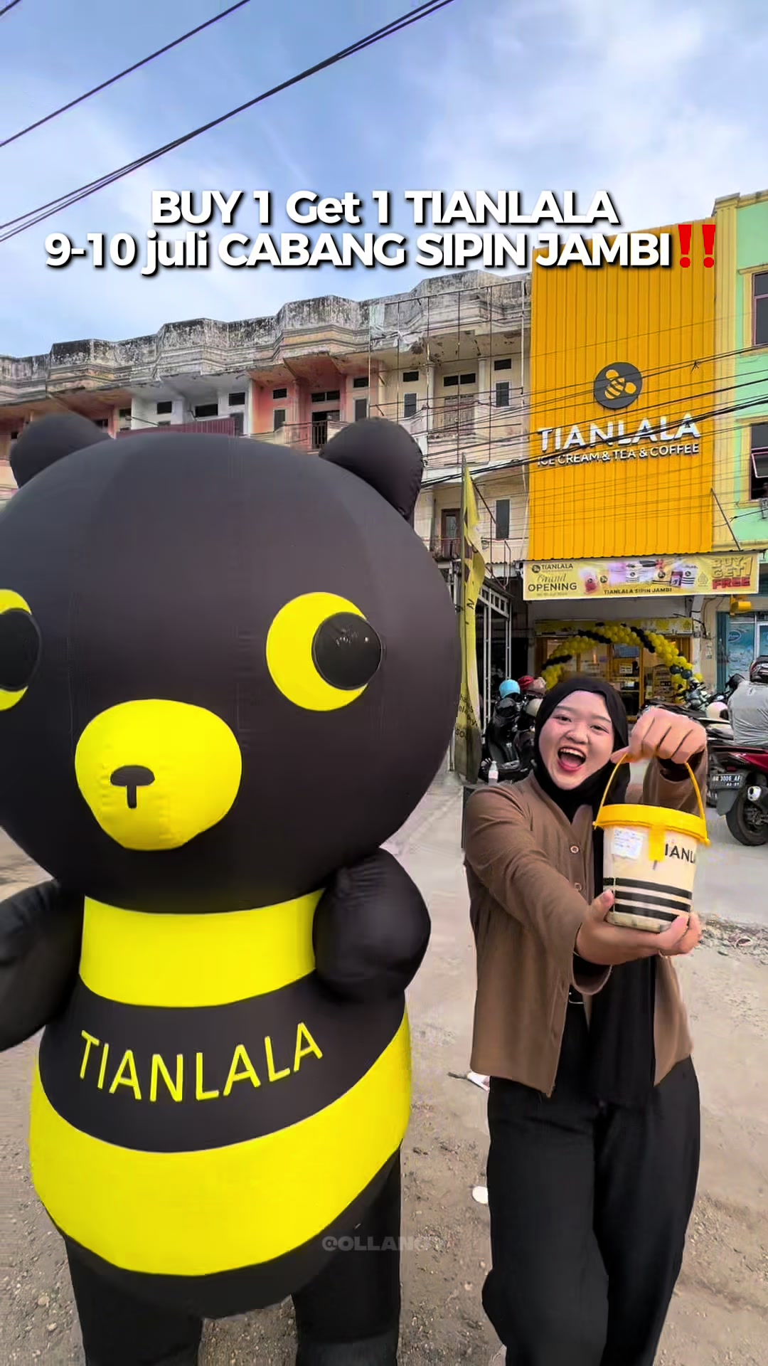 @Ollanoy