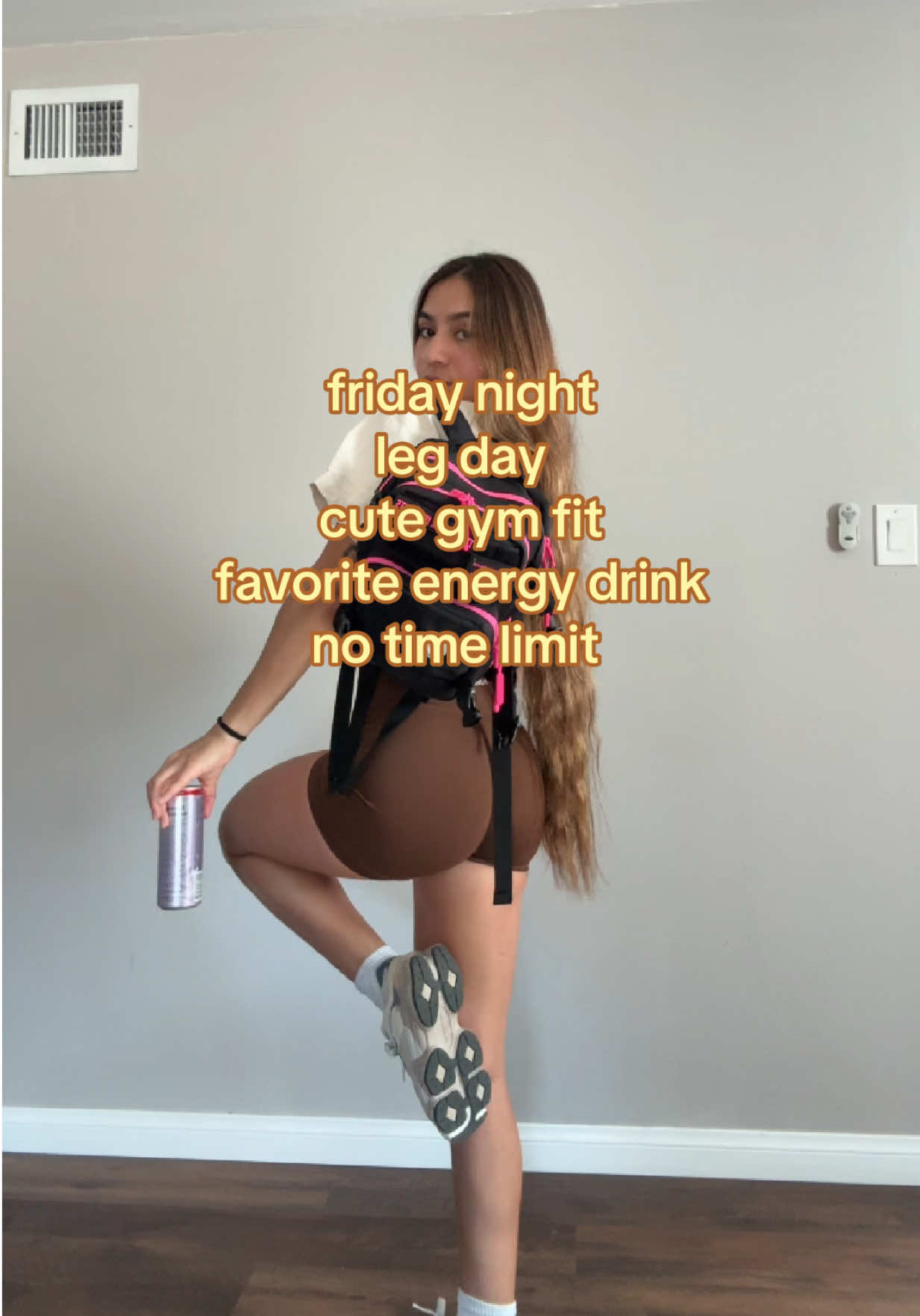 @anna