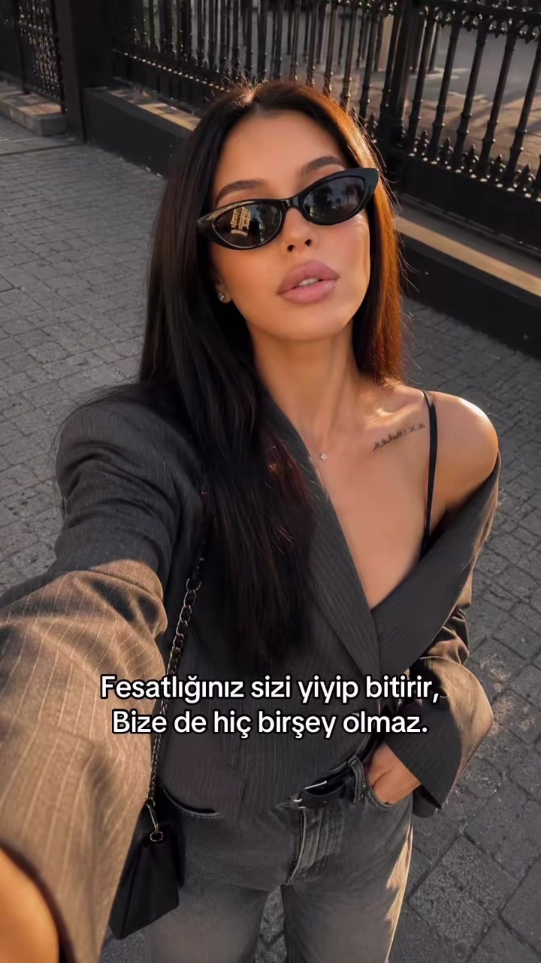 @gizemnurkirmaci