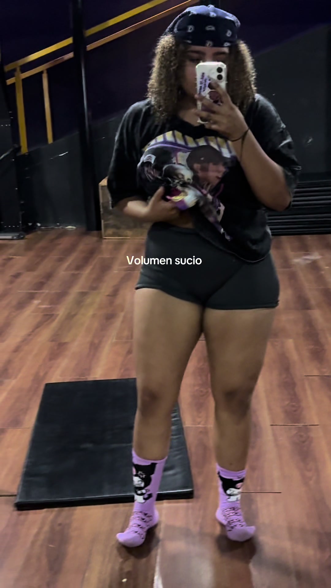 @Tica Fit