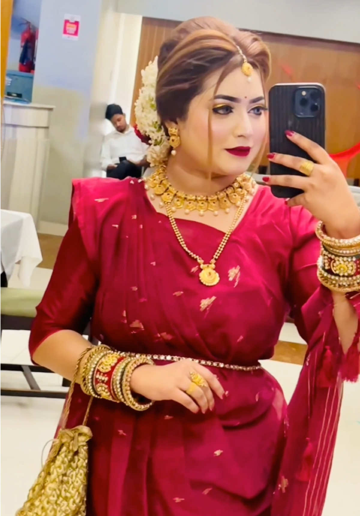 @✨Mithilakhan✨