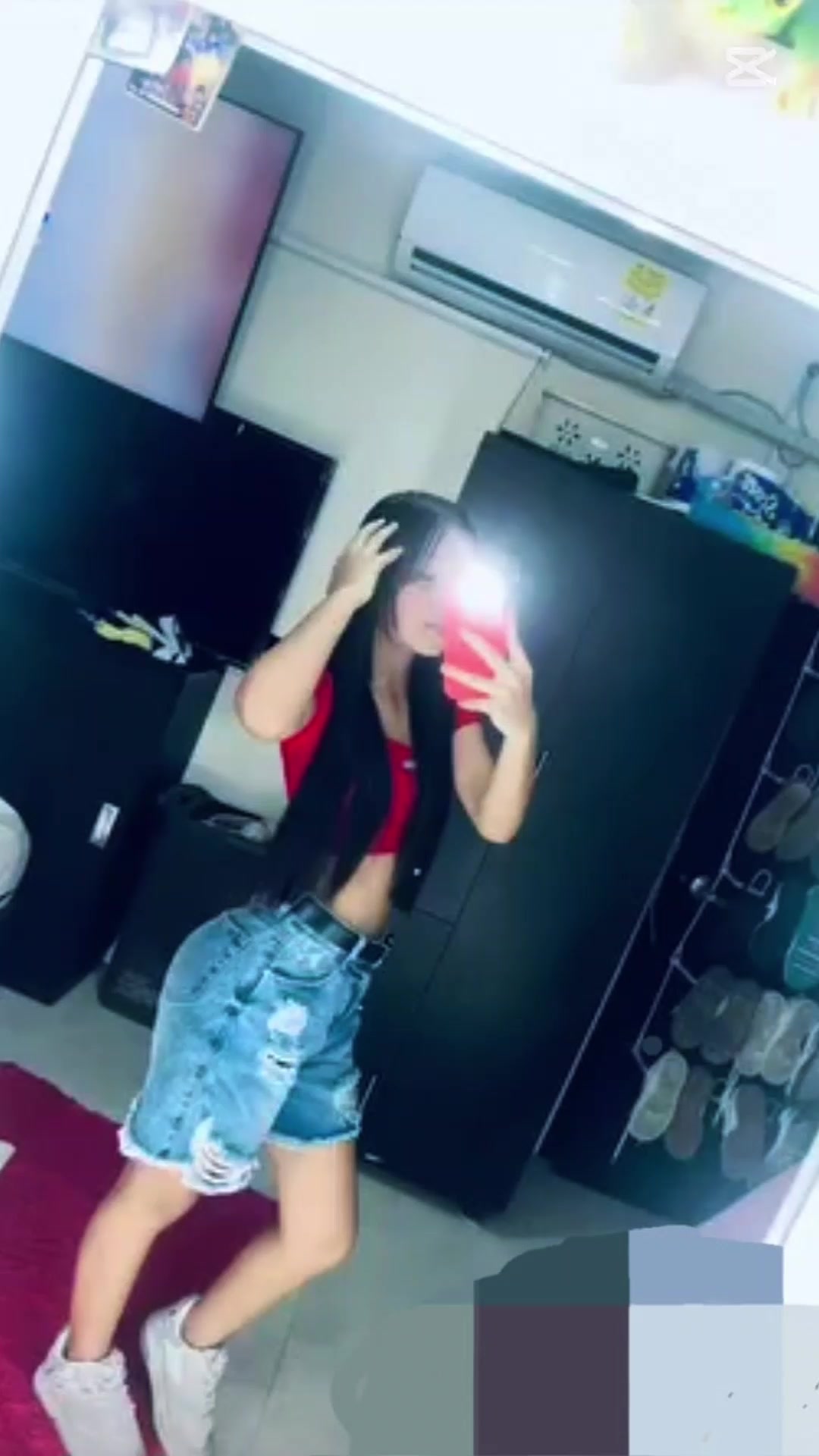 @juli