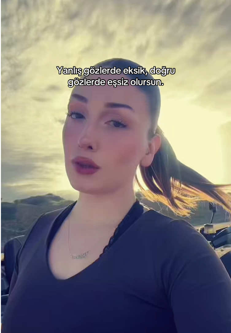 @Rana Tekin