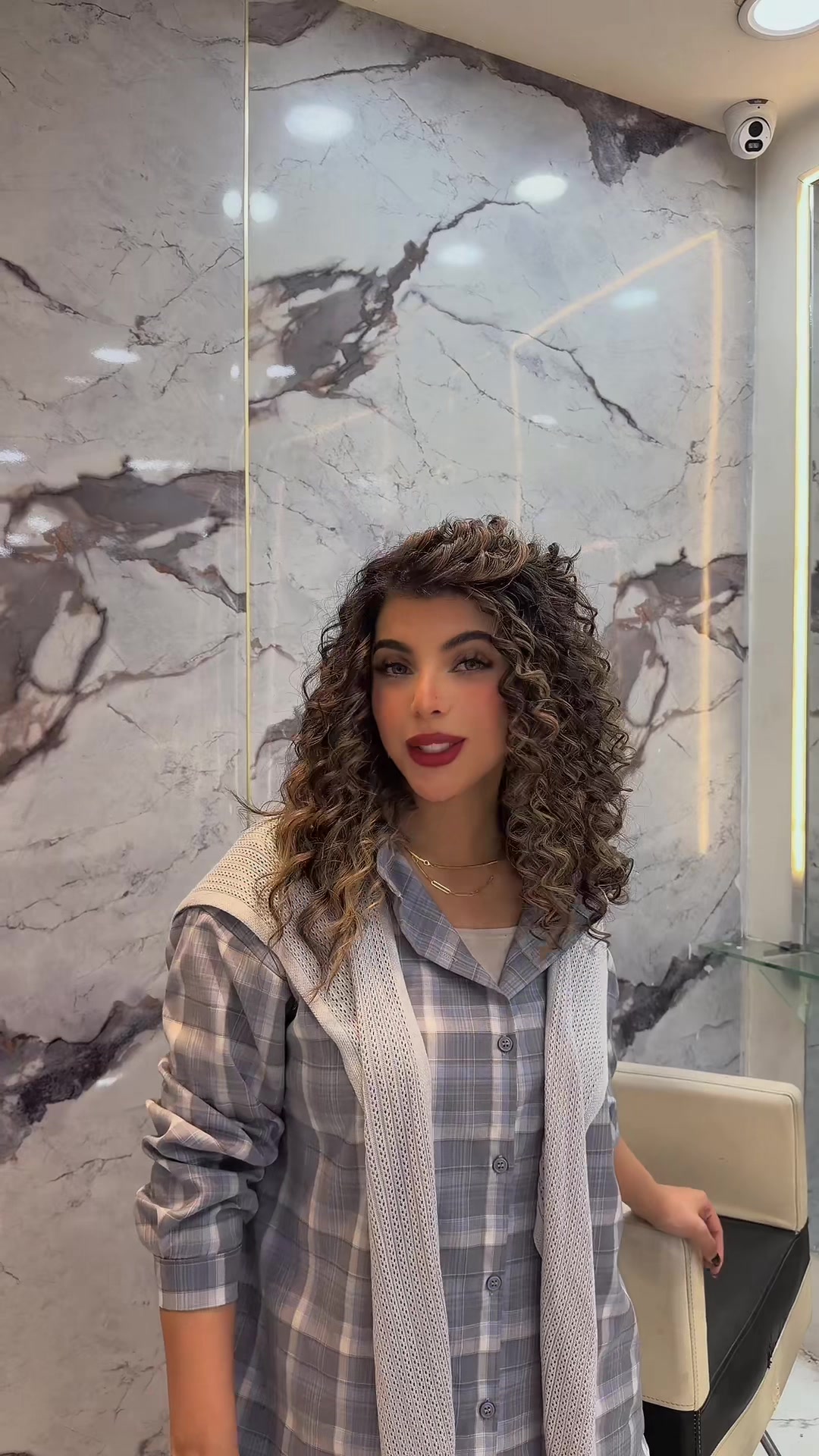 @زينب صباح