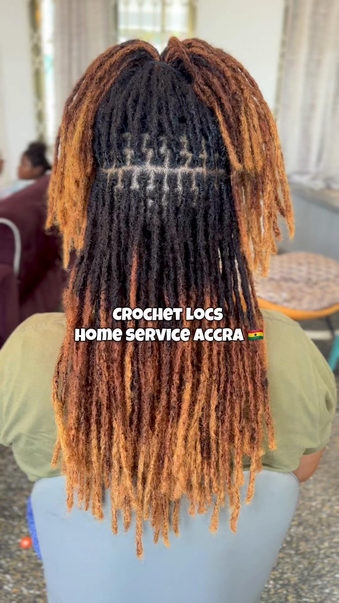 @New Status locs and cut🏝️