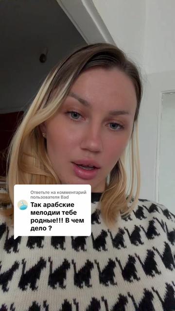 @Мозги 🧠