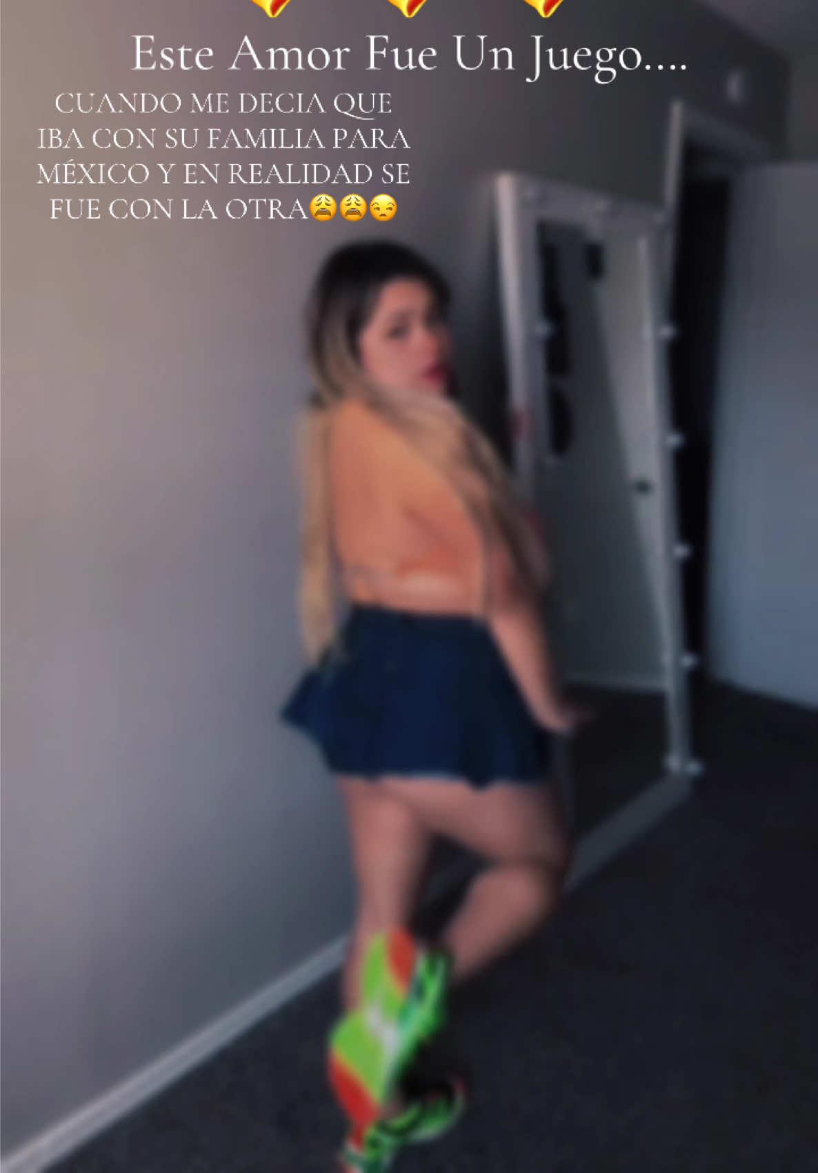 @KASANDRI 🩷