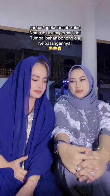 @MIS25