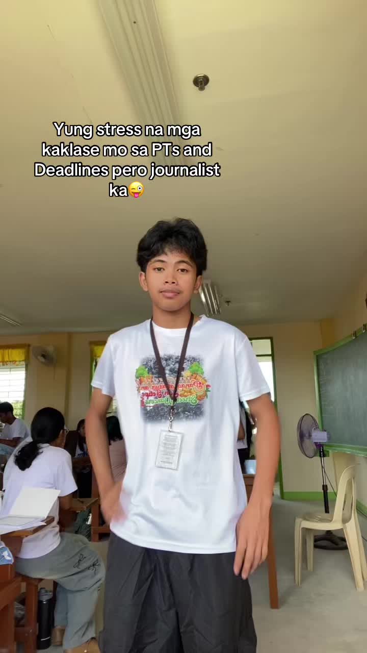 @Ray.
