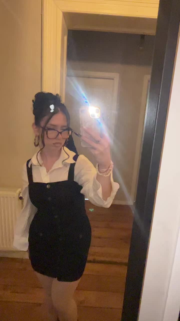 @natalka🐻