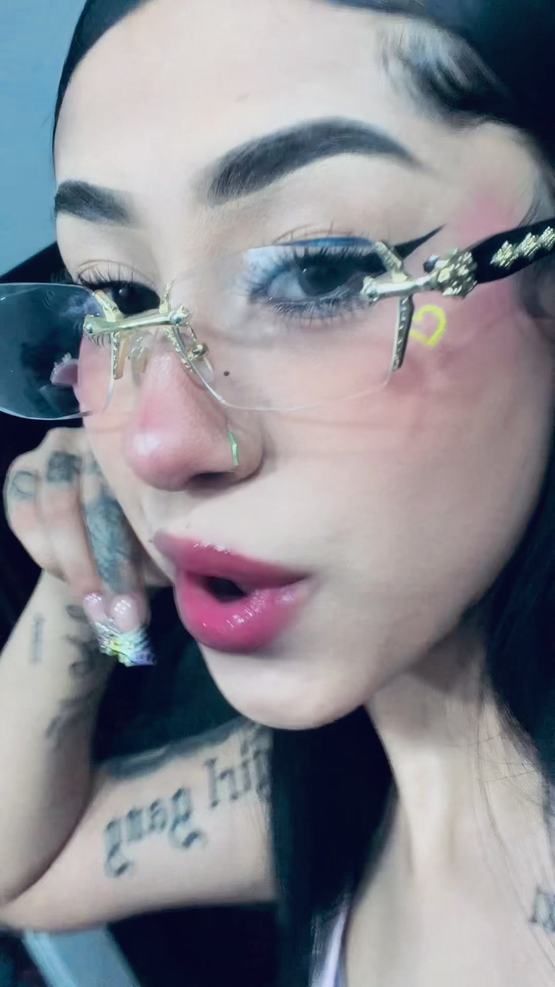 @GottAluvvdrfn