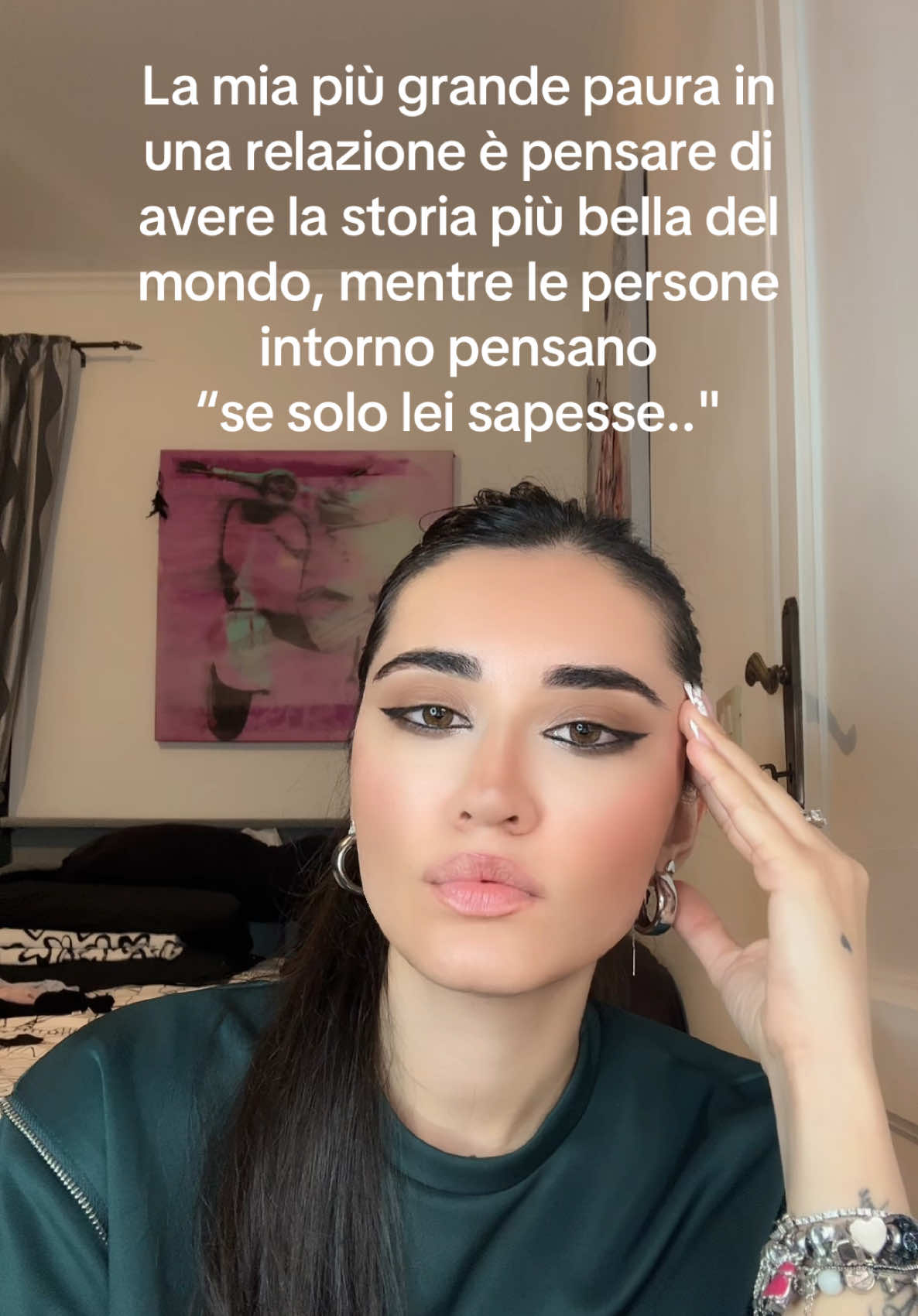 @Ale.miss 🧸🖤