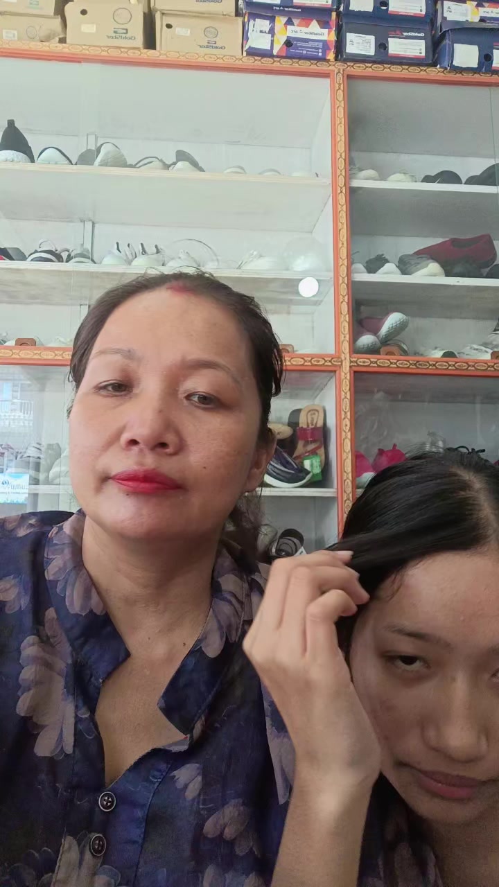 @Sonuka Pun Shrestha