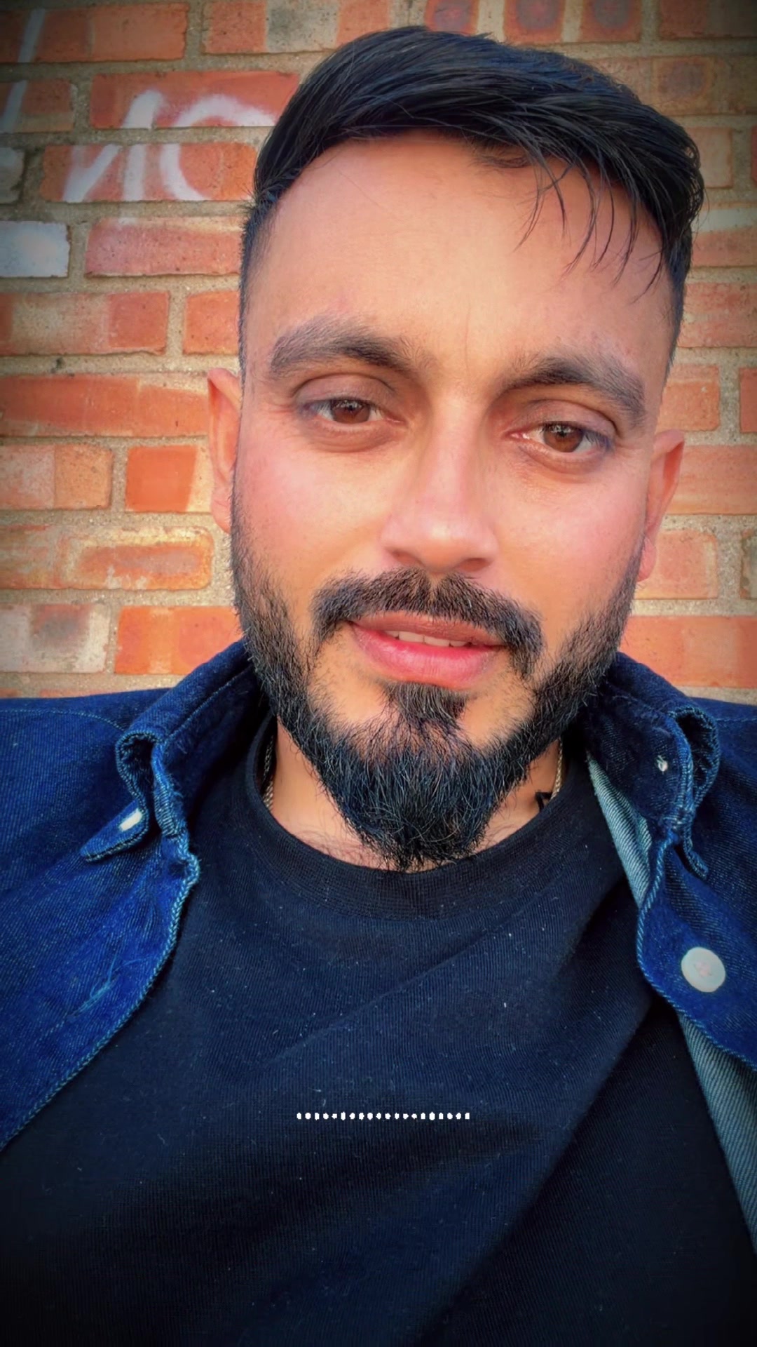 @✌️MR✌️ kashmiri🇬🇧