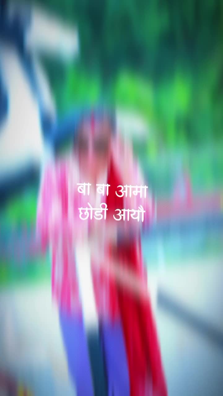 @dhanmalla4