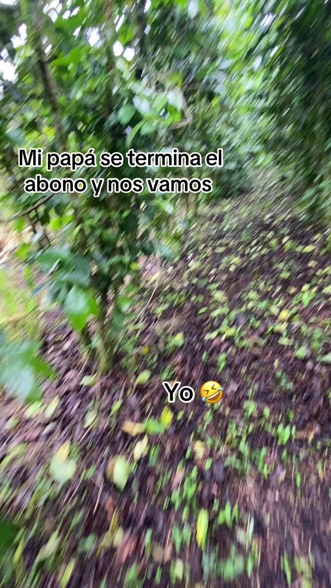 @Vane10120