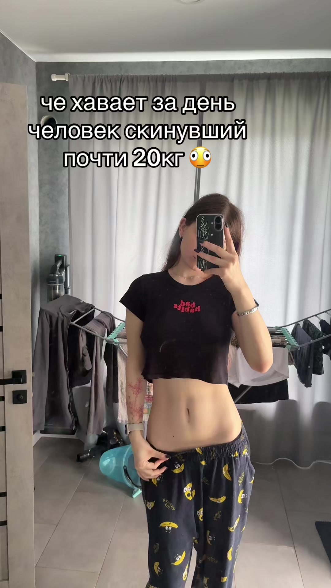@kkkoshkinaaa1