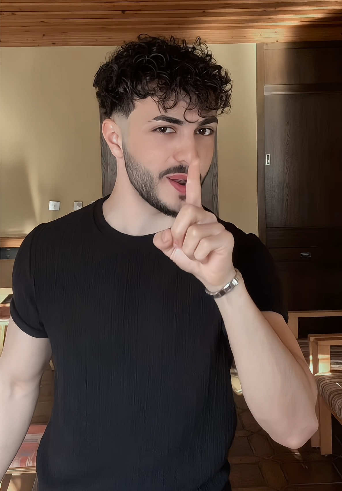 @..𓆩ارجون | 𝔞𝔯𝔧𝔬𝔲𝔫𓆪..