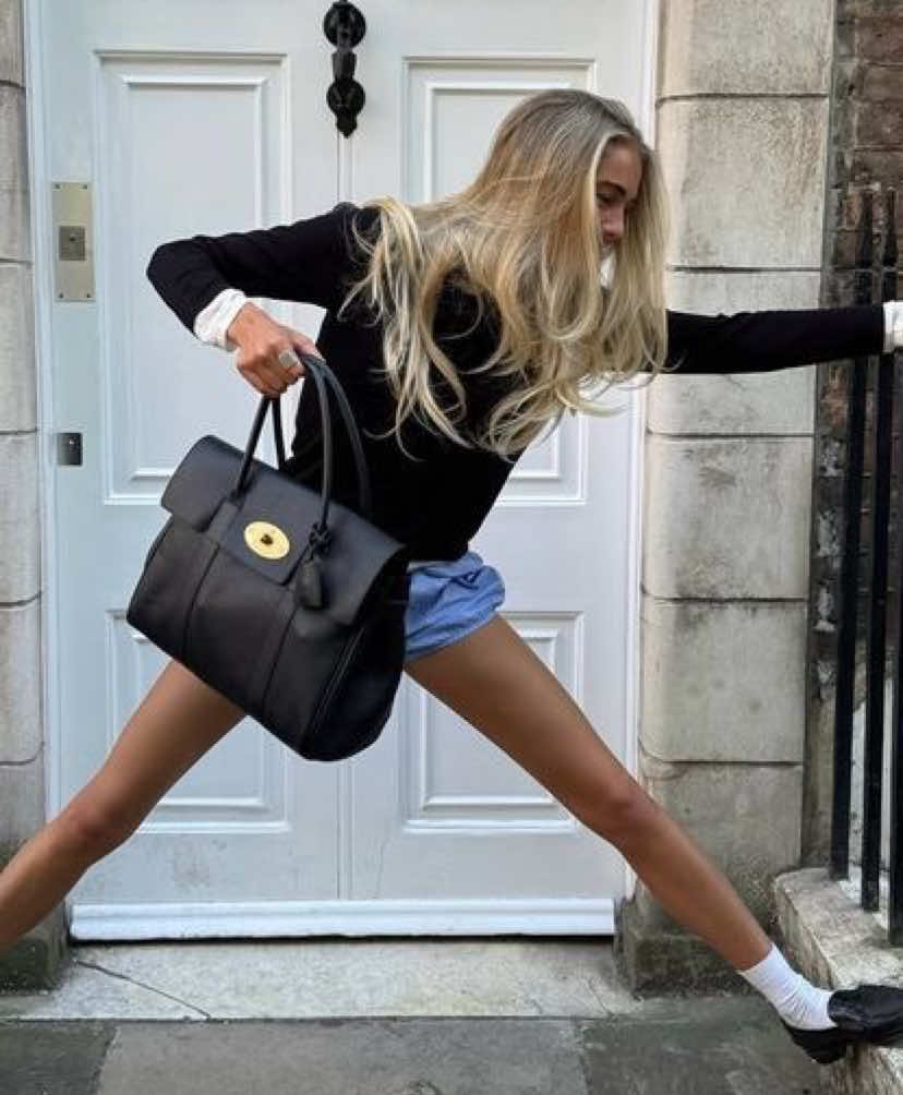 @𝓑