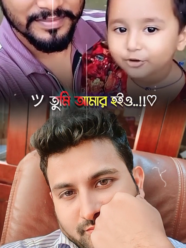 @👑Md Rosbel Hossain👑