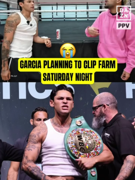 @DAZNBoxing