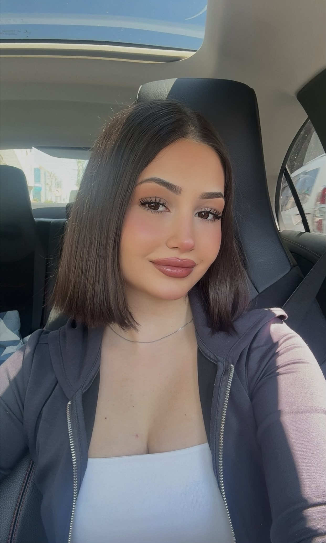 @Burj 🪬