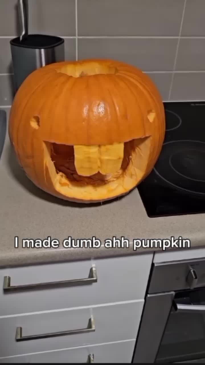 @birbwirb