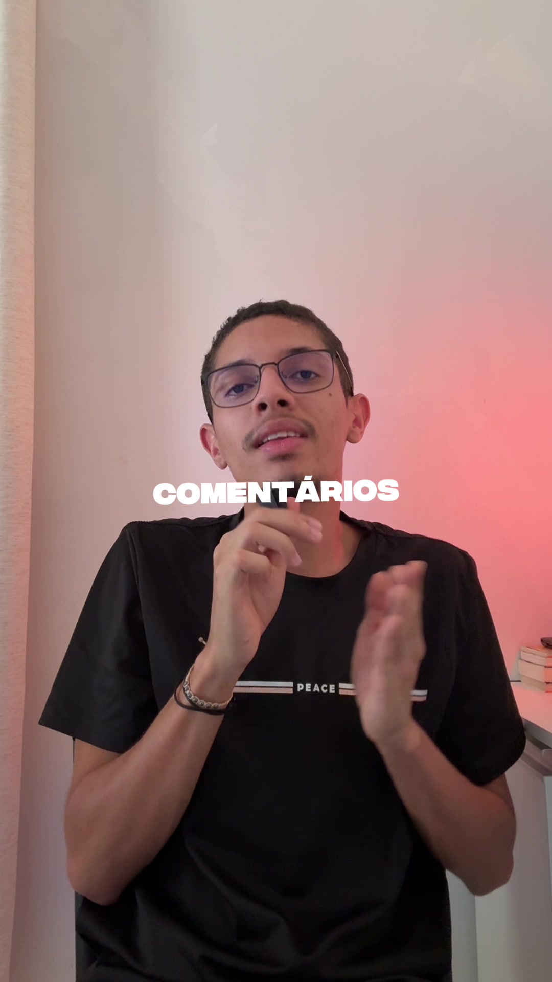 @Dig
