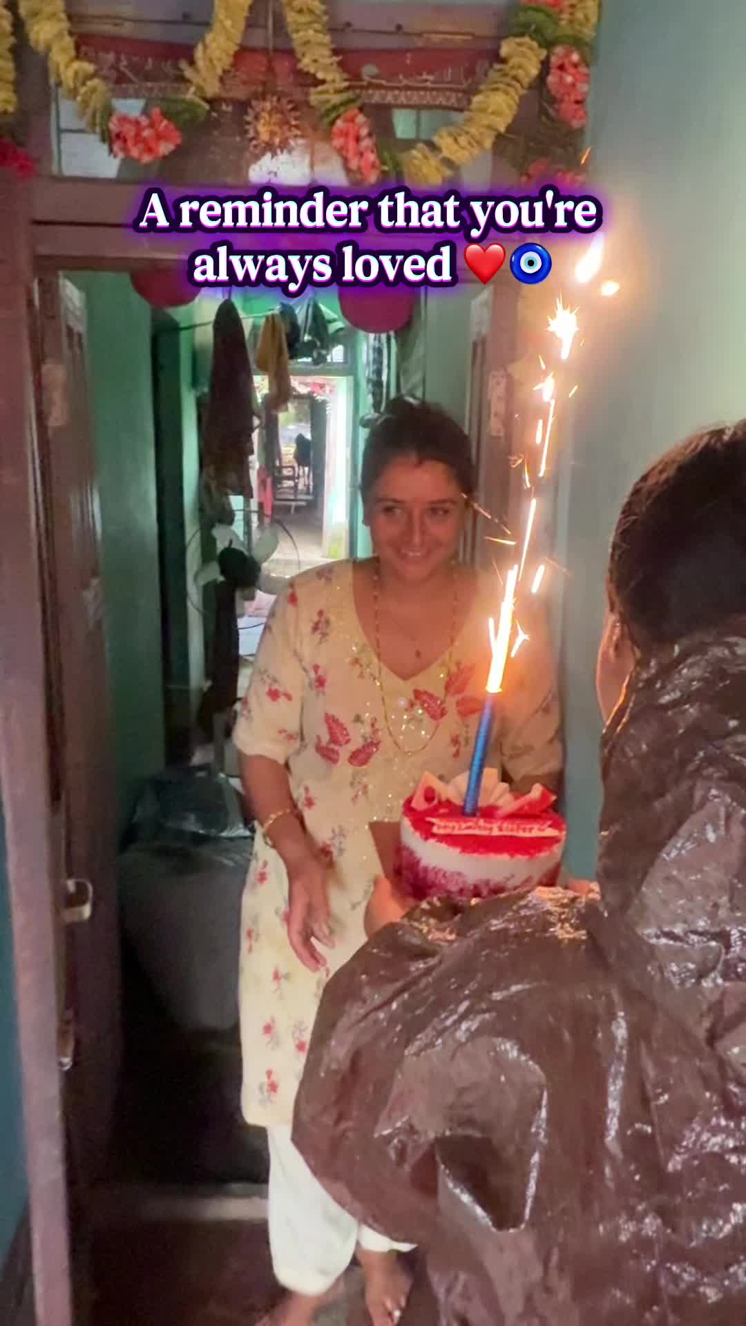 @Hetauda Gift Corner