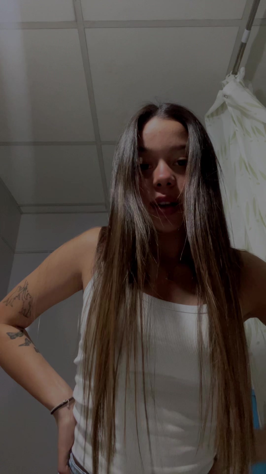 @Nuria Cruz