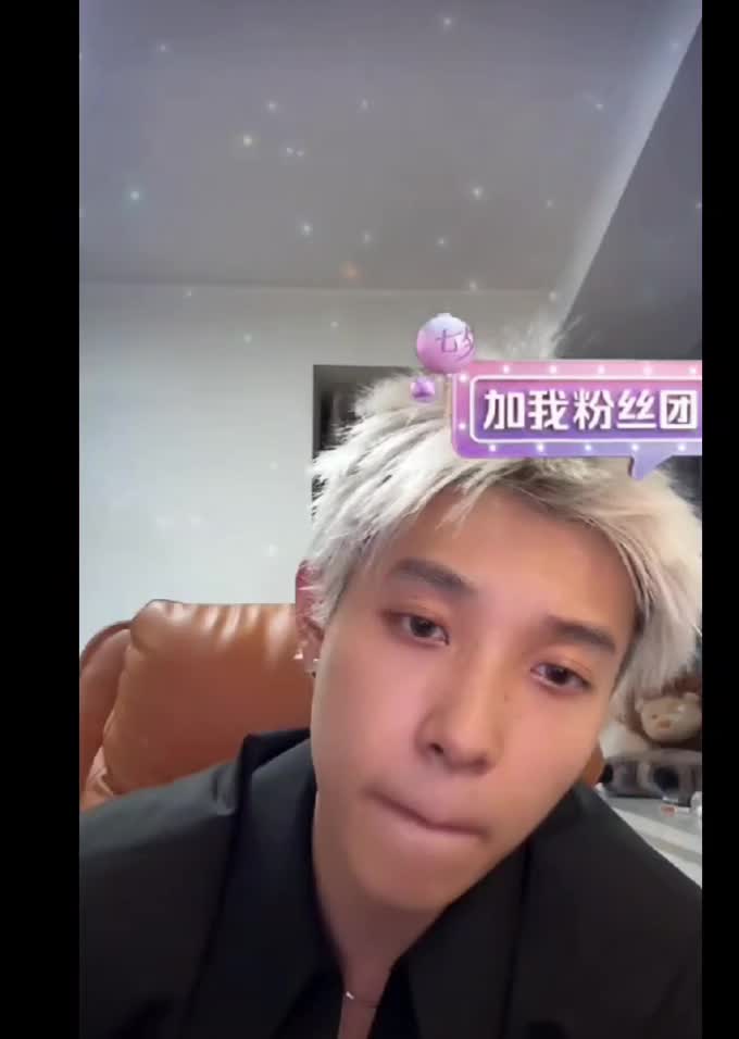 @🦖 Wulan马小宇🐢🇨🇳🇮🇩