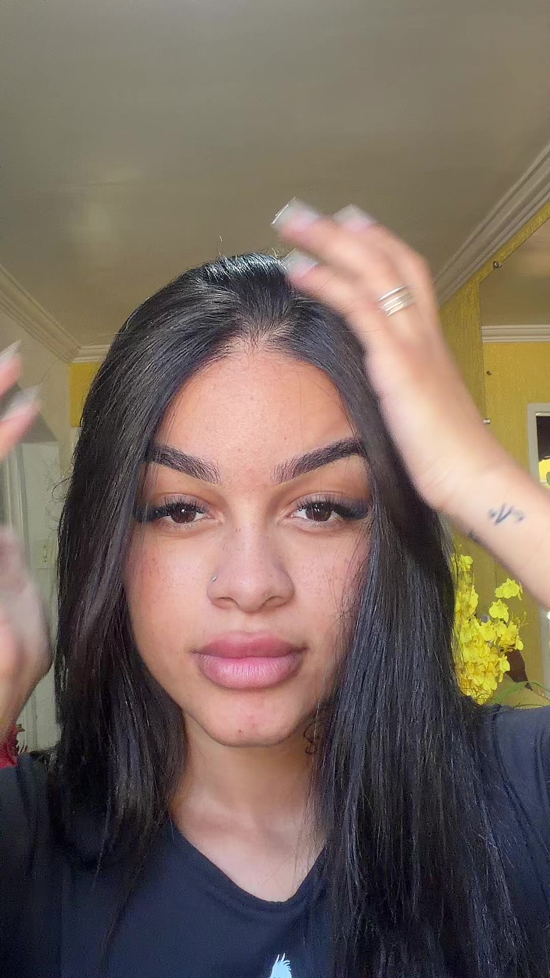 @raissaribeiro_01