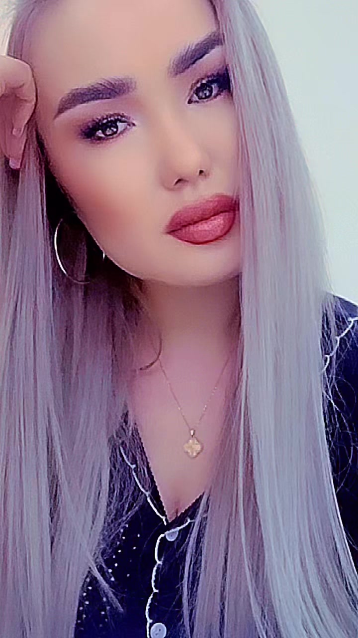 @Айгөлек